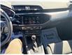 2025 Audi Q3 45 Progressiv (Stk: 0238P) in Meaford - Image 12 of 13