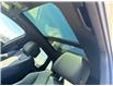 2025 Audi Q3 45 Progressiv (Stk: 0238P) in Meaford - Image 13 of 13