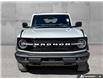 2026 Ford Bronco Outer Banks (Stk: 0G6194) in Kamloops - Image 2 of 25
