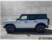 2026 Ford Bronco Outer Banks (Stk: 0G6194) in Kamloops - Image 3 of 25