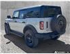 2026 Ford Bronco Outer Banks (Stk: 0G6194) in Kamloops - Image 4 of 25
