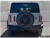 2026 Ford Bronco Outer Banks (Stk: 0G6194) in Kamloops - Image 5 of 25