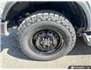 2026 Ford Bronco Outer Banks (Stk: 0G6194) in Kamloops - Image 6 of 25