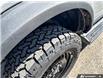 2026 Ford Bronco Outer Banks (Stk: 0G6194) in Kamloops - Image 7 of 25