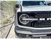2026 Ford Bronco Outer Banks (Stk: 0G6194) in Kamloops - Image 8 of 25