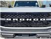 2026 Ford Bronco Outer Banks (Stk: 0G6194) in Kamloops - Image 9 of 25