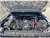 2026 Ford Bronco Outer Banks (Stk: 0G6194) in Kamloops - Image 10 of 25