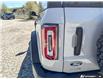 2026 Ford Bronco Outer Banks (Stk: 0G6194) in Kamloops - Image 11 of 25