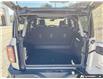2026 Ford Bronco Outer Banks (Stk: 0G6194) in Kamloops - Image 12 of 25