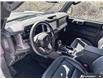 2026 Ford Bronco Outer Banks (Stk: 0G6194) in Kamloops - Image 13 of 25
