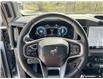 2026 Ford Bronco Outer Banks (Stk: 0G6194) in Kamloops - Image 14 of 25
