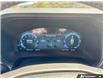 2026 Ford Bronco Outer Banks (Stk: 0G6194) in Kamloops - Image 15 of 25