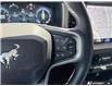 2026 Ford Bronco Outer Banks (Stk: 0G6194) in Kamloops - Image 16 of 25