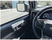 2026 Ford Bronco Outer Banks (Stk: 0G6194) in Kamloops - Image 17 of 25