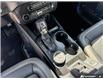 2026 Ford Bronco Outer Banks (Stk: 0G6194) in Kamloops - Image 18 of 25