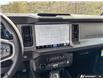 2026 Ford Bronco Outer Banks (Stk: 0G6194) in Kamloops - Image 19 of 25