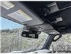 2026 Ford Bronco Outer Banks (Stk: 0G6194) in Kamloops - Image 21 of 25