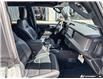 2026 Ford Bronco Outer Banks (Stk: 0G6194) in Kamloops - Image 22 of 25