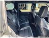 2026 Ford Bronco Outer Banks (Stk: 0G6194) in Kamloops - Image 23 of 25