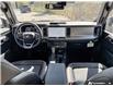 2026 Ford Bronco Outer Banks (Stk: 0G6194) in Kamloops - Image 24 of 25