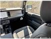 2026 Ford Bronco Outer Banks (Stk: 0G6194) in Kamloops - Image 25 of 25