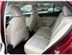 2023 Buick Envision Preferred (Stk: 175043) in London - Image 10 of 10