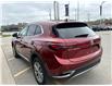 2023 Buick Envision Preferred (Stk: 175043) in London - Image 4 of 10