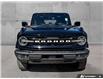 2026 Ford Bronco Outer Banks (Stk: 0G6193) in Kamloops - Image 2 of 25