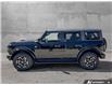 2026 Ford Bronco Outer Banks (Stk: 0G6193) in Kamloops - Image 3 of 25