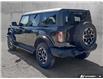 2026 Ford Bronco Outer Banks (Stk: 0G6193) in Kamloops - Image 4 of 25
