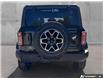 2026 Ford Bronco Outer Banks (Stk: 0G6193) in Kamloops - Image 5 of 25