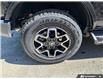 2026 Ford Bronco Outer Banks (Stk: 0G6193) in Kamloops - Image 6 of 25