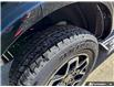 2026 Ford Bronco Outer Banks (Stk: 0G6193) in Kamloops - Image 7 of 25