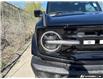 2026 Ford Bronco Outer Banks (Stk: 0G6193) in Kamloops - Image 8 of 25