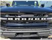 2026 Ford Bronco Outer Banks (Stk: 0G6193) in Kamloops - Image 9 of 25