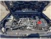 2026 Ford Bronco Outer Banks (Stk: 0G6193) in Kamloops - Image 10 of 25