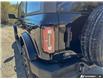 2026 Ford Bronco Outer Banks (Stk: 0G6193) in Kamloops - Image 11 of 25
