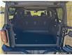 2026 Ford Bronco Outer Banks (Stk: 0G6193) in Kamloops - Image 12 of 25