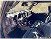 2026 Ford Bronco Outer Banks (Stk: 0G6193) in Kamloops - Image 13 of 25