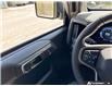 2026 Ford Bronco Outer Banks (Stk: 0G6193) in Kamloops - Image 17 of 25