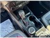 2026 Ford Bronco Outer Banks (Stk: 0G6193) in Kamloops - Image 18 of 25
