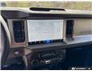 2026 Ford Bronco Outer Banks (Stk: 0G6193) in Kamloops - Image 19 of 25