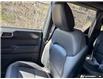 2026 Ford Bronco Outer Banks (Stk: 0G6193) in Kamloops - Image 20 of 25