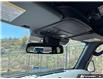 2026 Ford Bronco Outer Banks (Stk: 0G6193) in Kamloops - Image 21 of 25