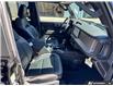 2026 Ford Bronco Outer Banks (Stk: 0G6193) in Kamloops - Image 22 of 25
