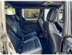 2026 Ford Bronco Outer Banks (Stk: 0G6193) in Kamloops - Image 23 of 25