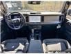 2026 Ford Bronco Outer Banks (Stk: 0G6193) in Kamloops - Image 24 of 25
