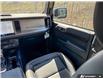 2026 Ford Bronco Outer Banks (Stk: 0G6193) in Kamloops - Image 25 of 25