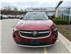 2023 Buick Envision Preferred (Stk: 175043) in London - Image 2 of 10