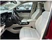 2023 Buick Envision Preferred (Stk: 175043) in London - Image 9 of 10